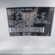 JTMBK33V976018323 2007 Toyota Rav4 Base V6 auction photo thumbnail 9