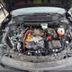 3GN7DLRP9SS150373 2025 Chevrolet Equinox Ev Lt auction photo thumbnail 10