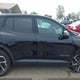 3GN7DLRP9SS150373 2025 Chevrolet Equinox Ev Lt auction photo thumbnail 14