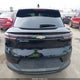 3GN7DLRP9SS150373 2025 Chevrolet Equinox Ev Lt auction photo thumbnail 17