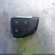 3GN7DLRP9SS150373 2025 Chevrolet Equinox Ev Lt auction photo thumbnail 11
