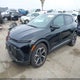 3GN7DLRP9SS150373 2025 Chevrolet Equinox Ev Lt auction photo thumbnail 2