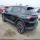 3GN7DLRP9SS150373 2025 Chevrolet Equinox Ev Lt auction photo thumbnail 3