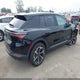 3GN7DLRP9SS150373 2025 Chevrolet Equinox Ev Lt auction photo thumbnail 4