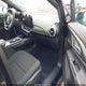 3GN7DLRP9SS150373 2025 Chevrolet Equinox Ev Lt auction photo thumbnail 5