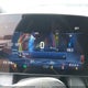 3GN7DLRP9SS150373 2025 Chevrolet Equinox Ev Lt auction photo thumbnail 7
