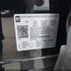 3GN7DLRP9SS150373 2025 Chevrolet Equinox Ev Lt auction photo thumbnail 9