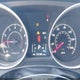 4A4AR3AUXEE022619 2014 Mitsubishi Outlander Sport Es auction photo thumbnail 15