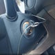 4A4AR3AUXEE022619 2014 Mitsubishi Outlander Sport Es auction photo thumbnail 11