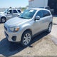 4A4AR3AUXEE022619 2014 Mitsubishi Outlander Sport Es auction photo thumbnail 2