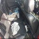 2G1WC5E35D1199860 2013 Chevrolet Impala Ltz auction photo thumbnail 8