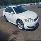 2G1WC5E35D1199860 2013 Chevrolet Impala Ltz auction photo thumbnail 1