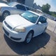 2G1WC5E35D1199860 2013 Chevrolet Impala Ltz auction photo thumbnail 2