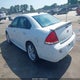 2G1WC5E35D1199860 2013 Chevrolet Impala Ltz auction photo thumbnail 3