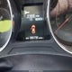 4A4AP4AU6EE028140 2014 Mitsubishi Outlander Sport Se auction photo thumbnail 7
