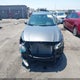 1N4BL4DV6SN301039 2025 Nissan Altima Sv Fwd auction photo thumbnail 13