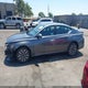 1N4BL4DV6SN301039 2025 Nissan Altima Sv Fwd auction photo thumbnail 15