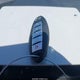 1N4BL4DV6SN301039 2025 Nissan Altima Sv Fwd auction photo thumbnail 11