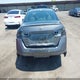 1N4BL4DV6SN301039 2025 Nissan Altima Sv Fwd auction photo thumbnail 19