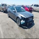 1N4BL4DV6SN301039 2025 Nissan Altima Sv Fwd auction photo thumbnail 1