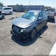 1N4BL4DV6SN301039 2025 Nissan Altima Sv Fwd auction photo thumbnail 2