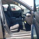 1N4BL4DV6SN301039 2025 Nissan Altima Sv Fwd auction photo thumbnail 5