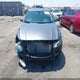 1N4BL4DV6SN301039 2025 Nissan Altima Sv Fwd auction photo thumbnail 6