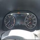 1N4BL4DV6SN301039 2025 Nissan Altima Sv Fwd auction photo thumbnail 7