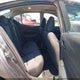 1N4BL4DV6SN301039 2025 Nissan Altima Sv Fwd auction photo thumbnail 8