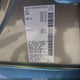 1N4BL4DV6SN301039 2025 Nissan Altima Sv Fwd auction photo thumbnail 9