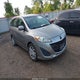 JM1CW2BL6C0136796 2012 Mazda Mazda5 Sport auction photo thumbnail 1