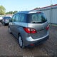 JM1CW2BL6C0136796 2012 Mazda Mazda5 Sport auction photo thumbnail 3