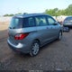 JM1CW2BL6C0136796 2012 Mazda Mazda5 Sport auction photo thumbnail 4