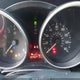 JM1CW2BL6C0136796 2012 Mazda Mazda5 Sport auction photo thumbnail 7