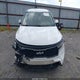 5XYRG4LC0NG110404 2022 Kia Sorento Lx auction photo thumbnail 12