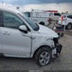 5XYRG4LC0NG110404 2022 Kia Sorento Lx auction photo thumbnail 17