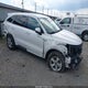 5XYRG4LC0NG110404 2022 Kia Sorento Lx auction photo thumbnail 1