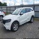 5XYRG4LC0NG110404 2022 Kia Sorento Lx auction photo thumbnail 2
