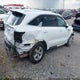 5XYRG4LC0NG110404 2022 Kia Sorento Lx auction photo thumbnail 4