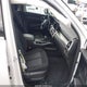 5XYRG4LC0NG110404 2022 Kia Sorento Lx auction photo thumbnail 5