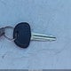 5NPDH4AE4GH778097 2016 Hyundai Elantra Se auction photo thumbnail 11