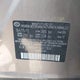5NPDH4AE4GH778097 2016 Hyundai Elantra Se auction photo thumbnail 9
