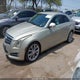 1G6AC5SX4E0106268 2014 Cadillac Ats Performance auction photo thumbnail 2