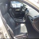 1G6AC5SX4E0106268 2014 Cadillac Ats Performance auction photo thumbnail 5