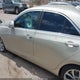 1G6AC5SX4E0106268 2014 Cadillac Ats Performance auction photo thumbnail 6