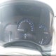 1G6AC5SX4E0106268 2014 Cadillac Ats Performance auction photo thumbnail 7