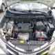 JTMRFREV4D5000543 2013 Toyota Rav4 Xle auction photo thumbnail 10