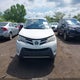 JTMRFREV4D5000543 2013 Toyota Rav4 Xle auction photo thumbnail 12