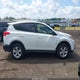 JTMRFREV4D5000543 2013 Toyota Rav4 Xle auction photo thumbnail 13