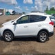 JTMRFREV4D5000543 2013 Toyota Rav4 Xle auction photo thumbnail 14